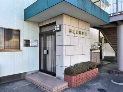 トップ画像